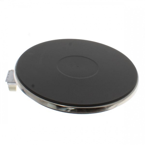 Тэн ( конфорка ) Электроплиты WEBO HP-F220 ( 2000W D 220 mm. )
